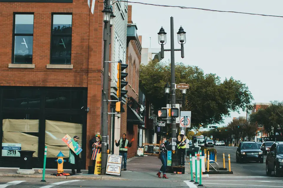 Local Attractions We Love in Davie, FL in Davie