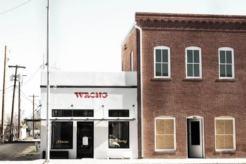 Local Landmarks We Love in Plantation, FL in Plantation