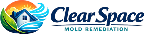 Clear Space Mold Remediation